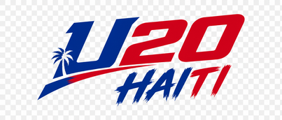 u20 haiti